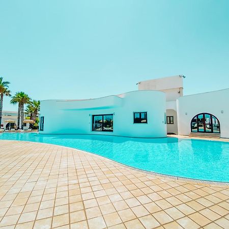 Pietrablu Resort & Spa - Cdshotels Polignano a Mare Exterior foto