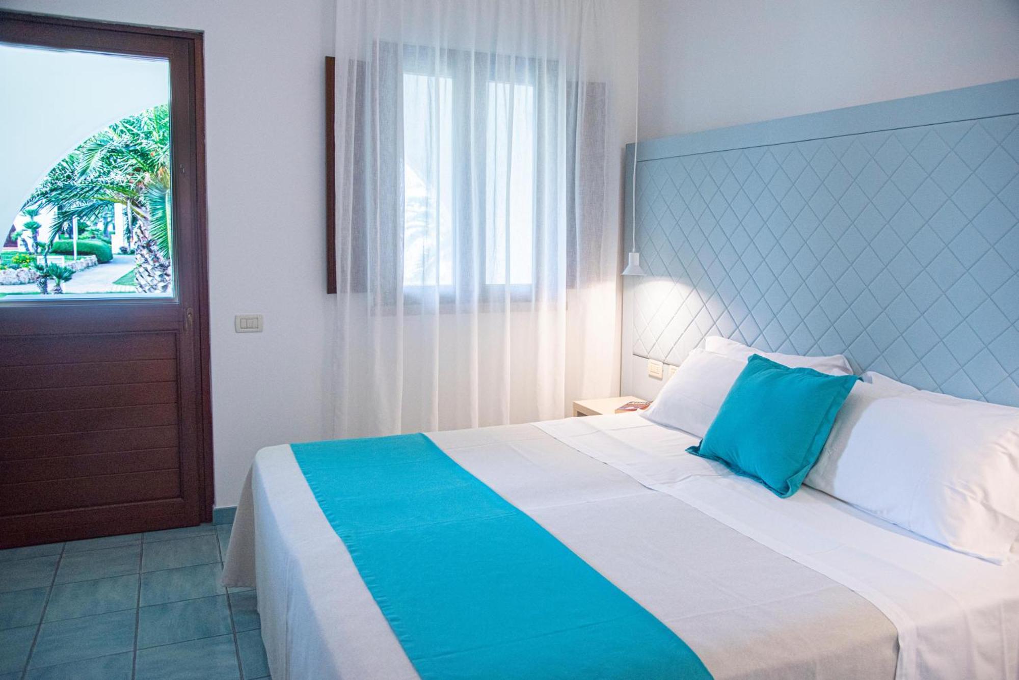 Pietrablu Resort & Spa - Cdshotels Polignano a Mare Exterior foto